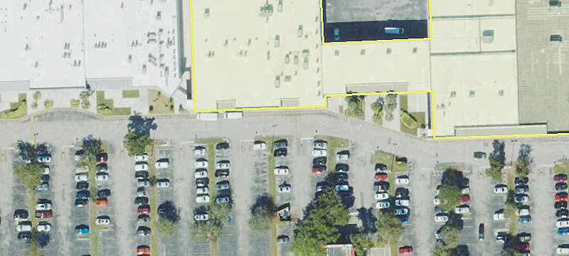 8329 Pnes Blvd, Unit 8411