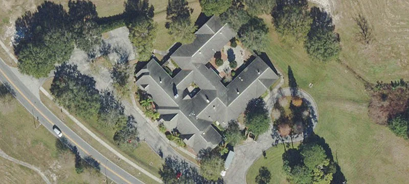 605 Carpenters Way
