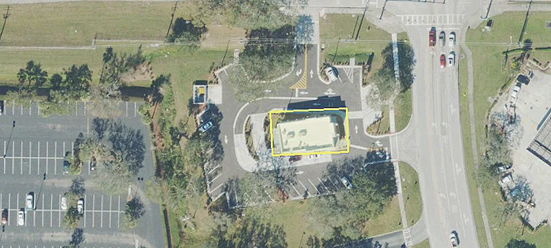748 Palm Bay NE Rd