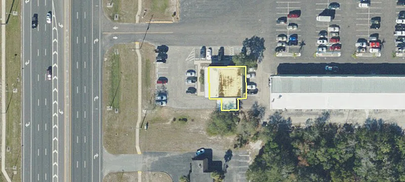 12312 Us Hwy 19