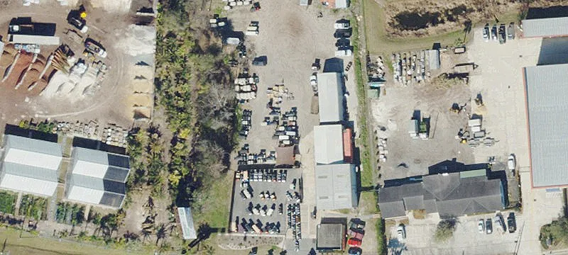 474415 State Rd 200