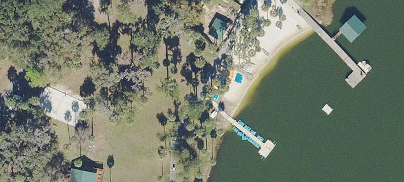 133 Regatta Dr