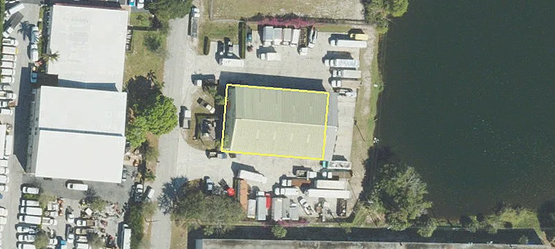 1117 53rd N Ct