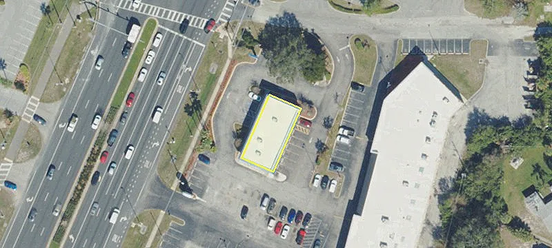 4810 Us Hwy 19
