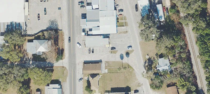 123 Volusia Ave
