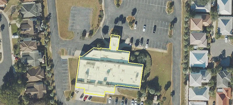 36500 Emerald Coast Pkwy