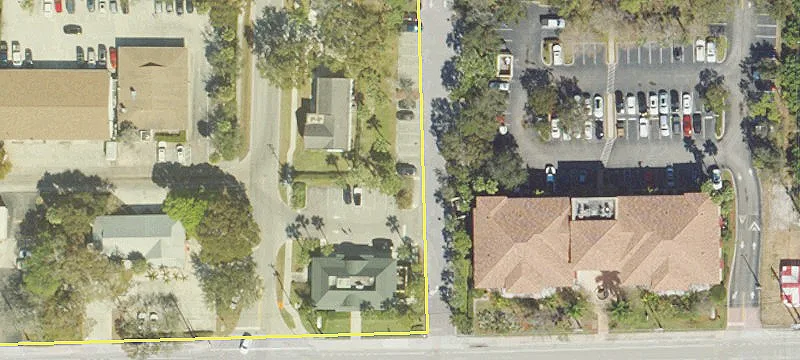 145 Indiantown Rd