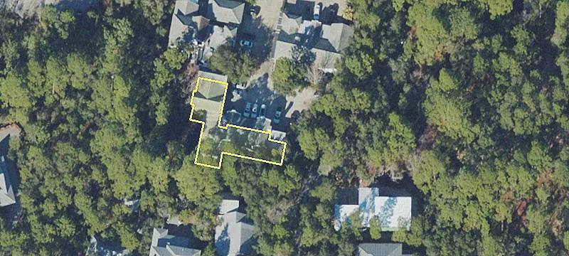 57 Uptown Grayton Cir