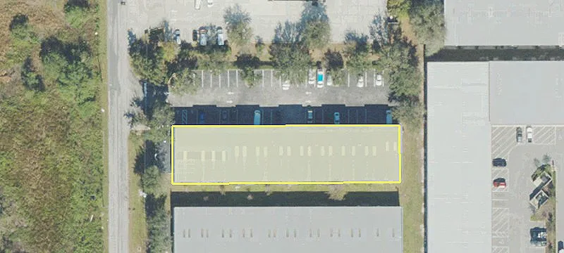2013 Murcott Dr, Unit A
