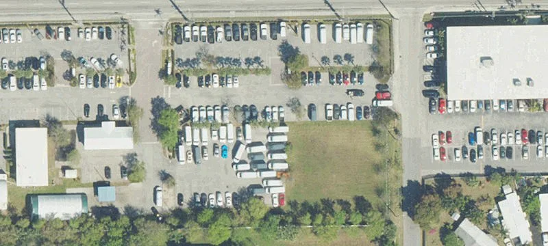 2980 Oakland Park Blvd