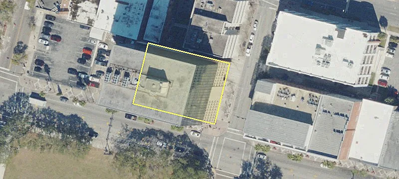 233 Bay St, Unit 76
