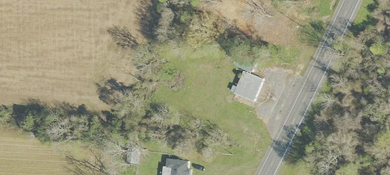 13333 Hwy 89