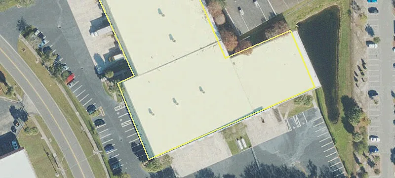 4515 Metric Dr