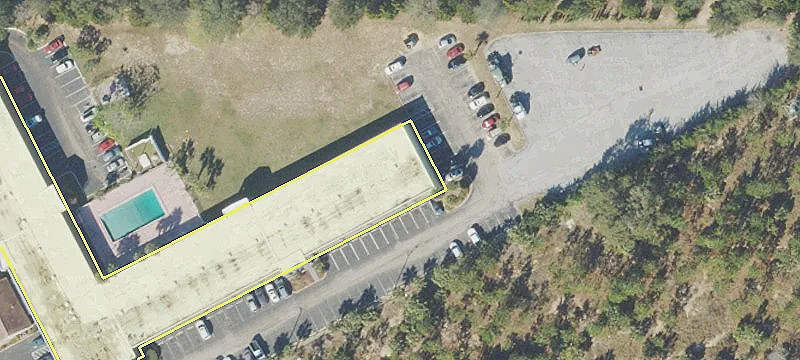 44199 Hwy 27us