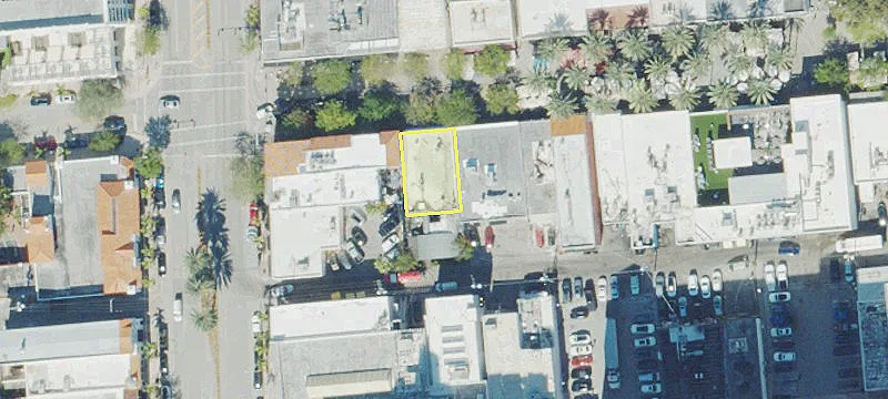 172 Giralda Ave