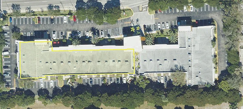 400 Hillsboro Blvd, Unit 498