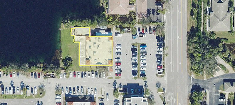 111 Auburn Rd, Unit 1