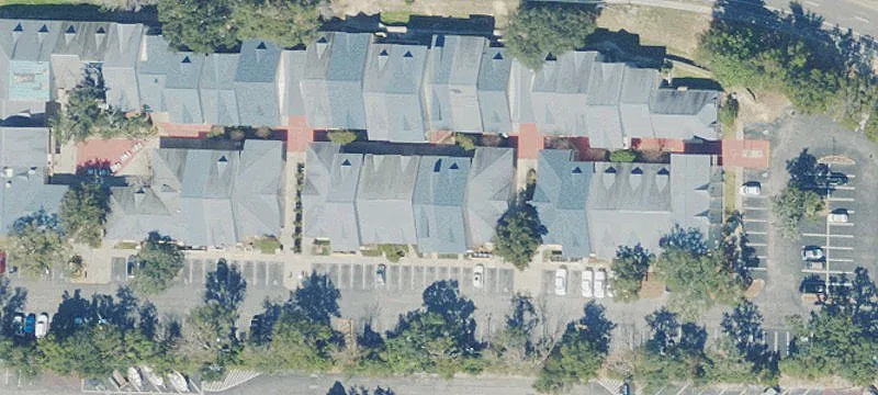 913 Gulf Breeze Pkwy Ste, Unit 9