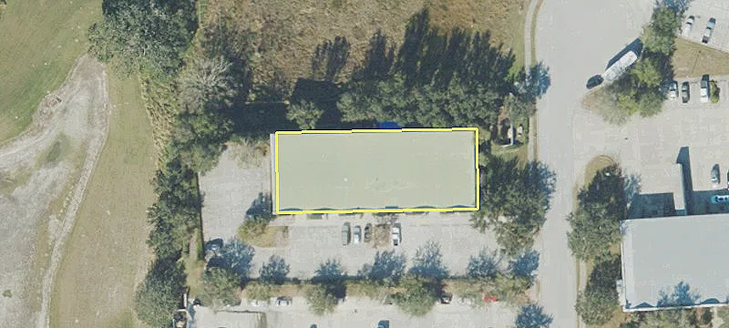 300 Countyline Ct, Unit 4