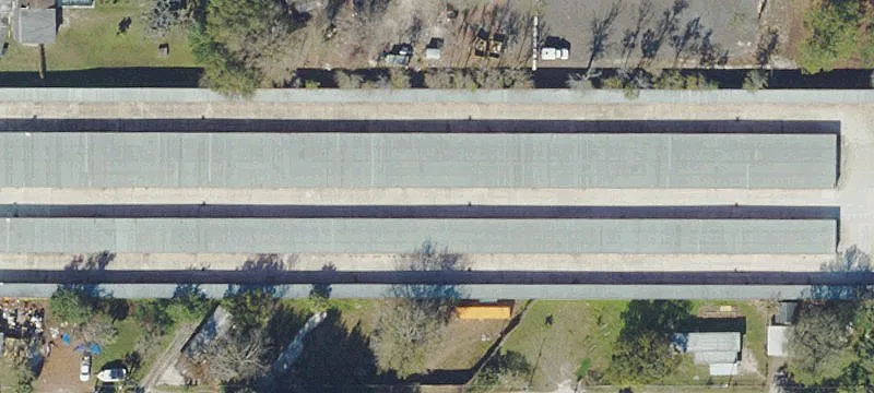 14906 Us Hwy 19
