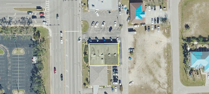 609 Del Prado S Blvd