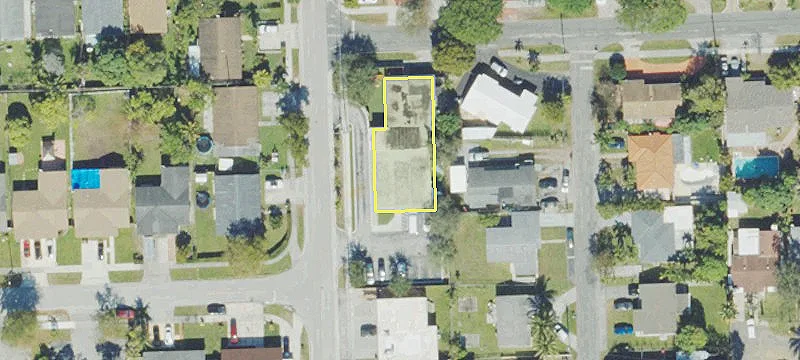 905 8th Ave