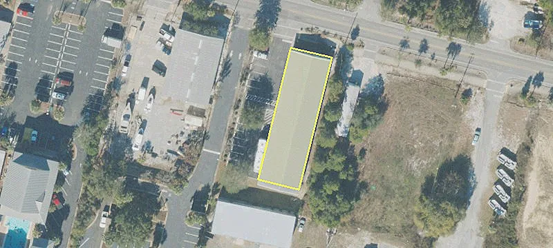 516 Mtn Dr