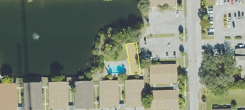 3252 52nd Ave