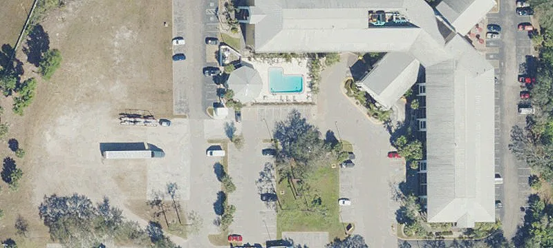 3860 Tollgate Blvd