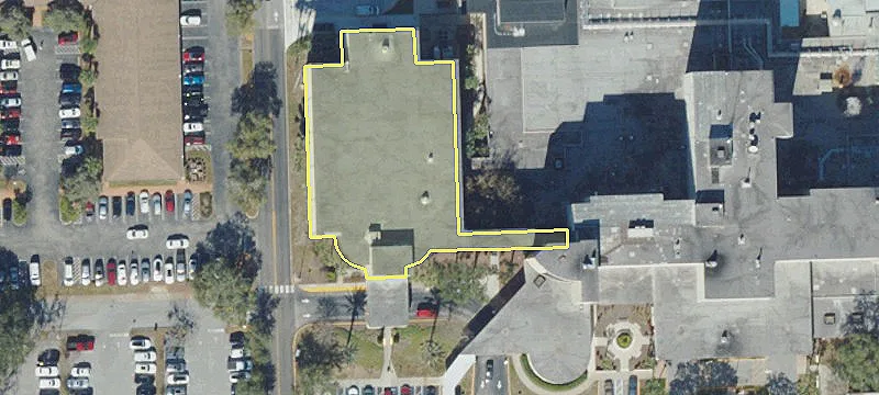 11373 Cortez Blvd Ste, Unit 400