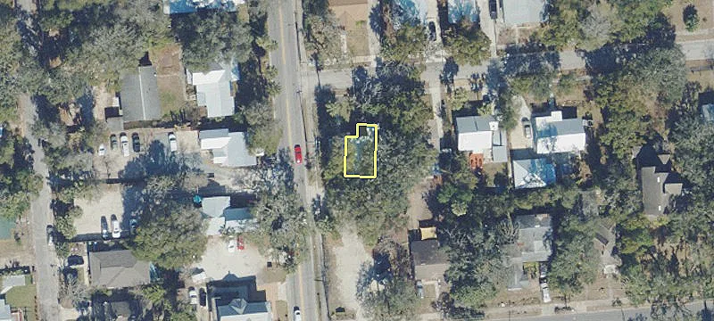 37 Dixie Hwy