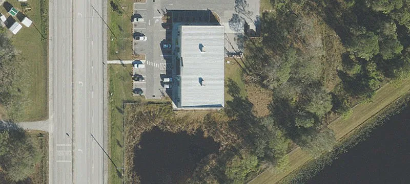 3040 Us Hwy 441st N