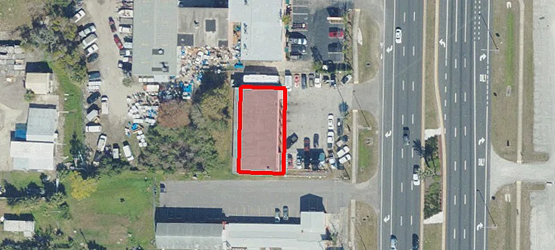 1137 Us Hwy 19