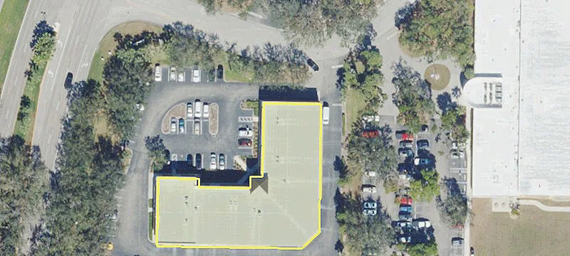 12331 Towne Lk Dr Ste, Unit 9