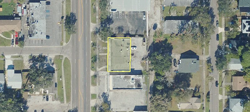2230 Dr Martin Luther King Jr S St