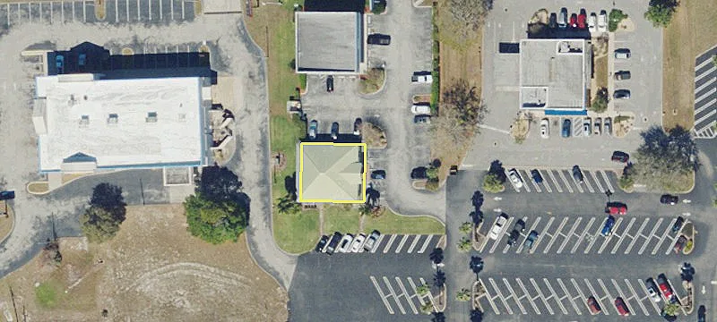 4229 Sebring Pkwy