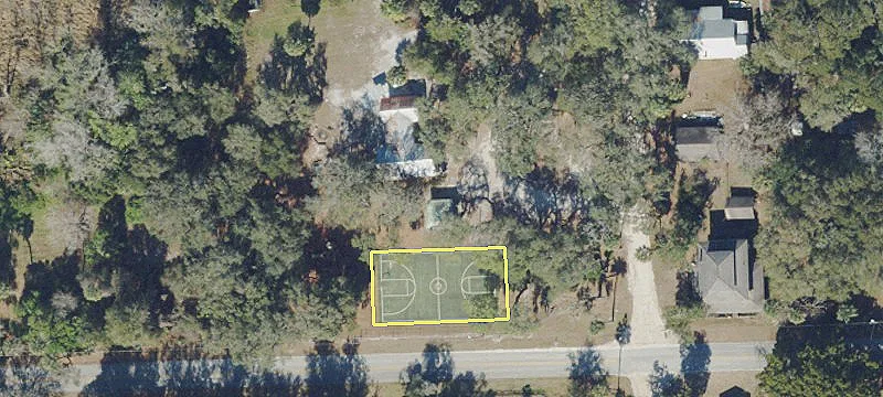 270 Lk George Rd