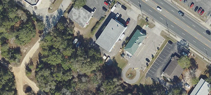 2619 Hwy 44th W
