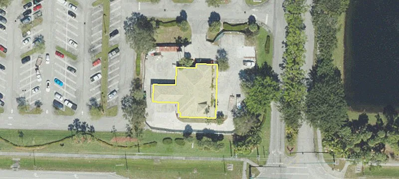 8961 Okeechobee Blvd