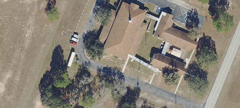 9324 Elkcam Blvd