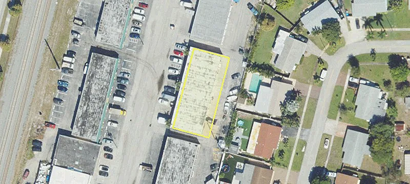 1138 1st Way, Unit 1158