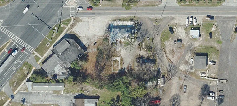 8010 New York Ave