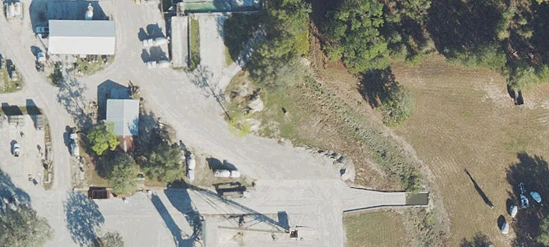 2480 Us Hwy 129