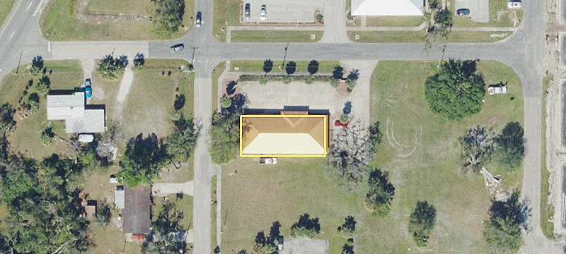936 Mls Ave