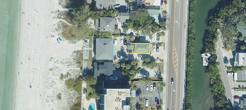 514 Gulf Blvd