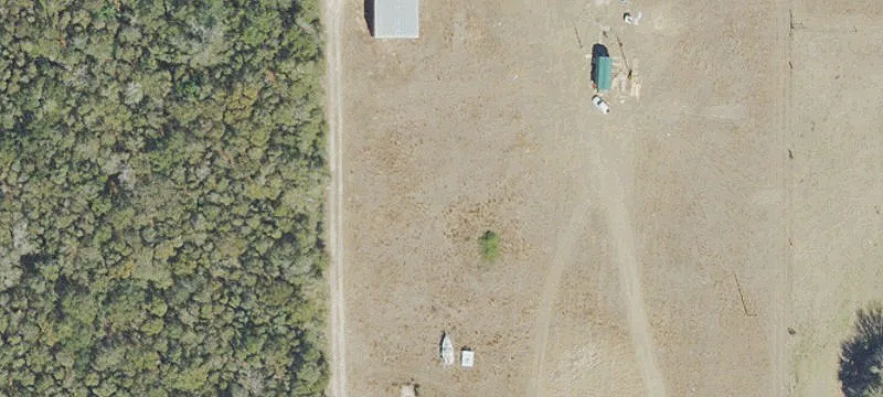 8144 Old Stagecoach Rd