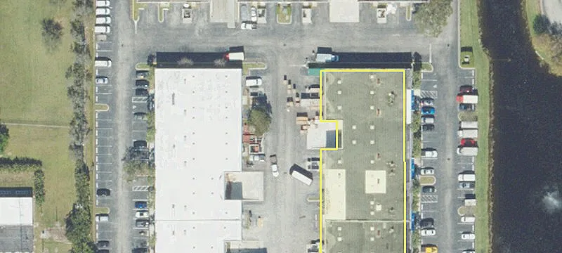 6601 Lyons Rd, Unit D