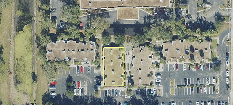 331 Maitland Ave Ste C3