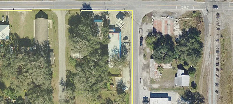 6940 Old Hwy 37