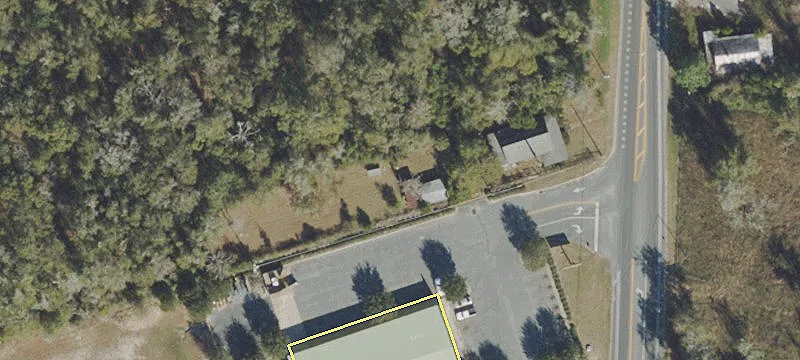 3128 Crawfordville Hwy